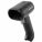 Honeywell HH492-R1-1USB-5 Barcode Scanner