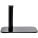 Star 37954720 Mounting Hardware and Stands