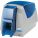 Datacard 573305-004 ID Card Printer