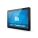 Elo E539154 POS Computers