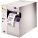Zebra 10500-3001-0770 Barcode Label Printer