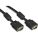 Black Box EVNPS06B-0003-MM Products