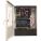 Altronix AL1024ULACM Power Device