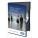 HID EL-DESKO-ICON Barcode Scanner