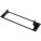 Havis C-EB25-XTL-1P Mounting Hardware and Stands