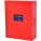 Altronix FIRESWITCH108 Power Device