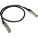 HPE Aruba JG326A#B01 Data Networking