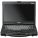 Panasonic CF-53AUGA21M Rugged Laptop