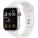 Apple MNTQ3LL/A Smart Watches