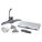 CyberData 11402 Telecommunication Equipment