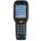 Datalogic 945250062 Mobile Computer