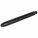 Getac GMPSXV Stylus
