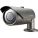Samsung SCO-2080R Security Camera