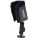 Zebra 21-52612-01R Mounting Hardware and Stands