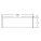 Zebra 10013639 Barcode Label