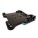 Panasonic GJ-33DSSB Accessory