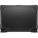 Dell M7WND Laptop