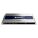 Brady B-FR22LITE-RDR-US RFID Reader