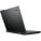 Lenovo 429632U Tablet