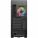Lenovo 90V60009US Desktop PC