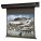 Fargo 88506 ID Card Printer