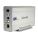 CP Technologies CP-UL-300 Products