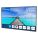 Peerless-AV NT553 Digital Signage Display