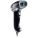 Honeywell 1450G2D-1USB-1 Barcode Scanner