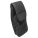 UltimaCase T5796DW-T5796DWCC Spare Parts