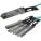 StarTech QSFP4X10GAO3 Cables, Connectors, and Adapters