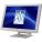 Elo E567145 Touchscreen