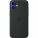 Apple MYY93ZM/A Carrying and Protective Accessories