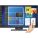 Planar 997-9363-00 Touchscreen