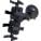 RAM Mount RAM-B-166-UN4 Products