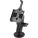 RAM Mount RAM-B-138-AP10U Products