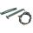 Zebra P1080383-421 Printhead
