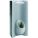 Motorola PSS-3CR01-00R Docks and Cradles