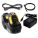 Datalogic PBT9600-DCRBK10US Barcode Scanner