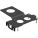 Havis LPS-211 Accessory