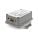 Zebra EA3600-T1CP-00 Cables, Connectors, and Adapters