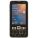 Opticon H22 Mobile Computer