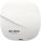 HPE Aruba JW799A Wireless Access Points