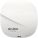 Aruba JW799A Access Point