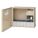 SDC 634RF Access Control Equipment