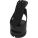 Socket Mobile CX4048-3111 Barcode Scanner