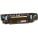 HP Q7503A Products