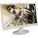 Planar PLL2210MW Monitor