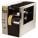 Zebra 116-701-00001 Barcode Label Printer