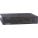 Bogen GS100D Telecommunication Equipment