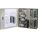 EverFocus DCR8-3.5-2UL Products